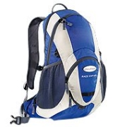 Deuter