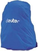 Deuter Raincover III