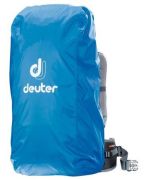 Deuter Raincover I
