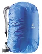 Deuter Raincover Square