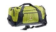 Deuter