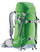 Deuter