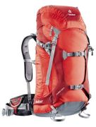 Deuter