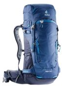 Deuter