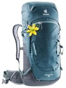 Deuter