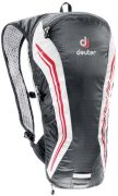 Deuter
