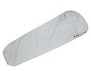 Deuter Second Skin
