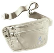 Deuter Security Money Belt I