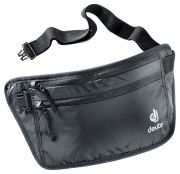Deuter Security Money Belt II