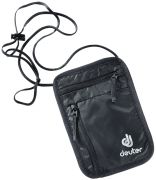 Deuter Security Wallet I