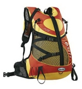 Deuter