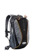 Deuter