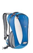 Deuter