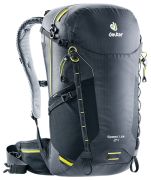 Deuter