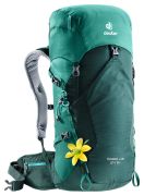 Deuter