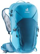 Deuter