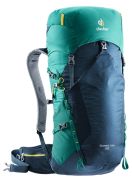 Deuter