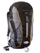 Deuter