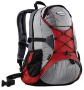 Deuter