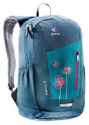 Deuter