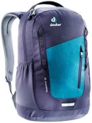 Deuter StepOut 16