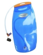 Deuter Streamer 3.0