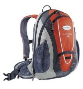 Deuter