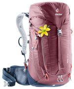 Deuter Trail 20 SL Deuter Trail 20 SL
