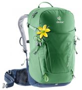 Deuter