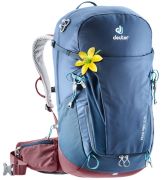 Deuter