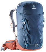 Deuter