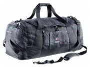 Deuter
