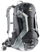 Deuter