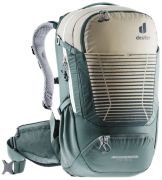 Deuter