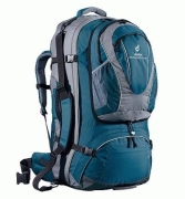 Deuter