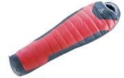 Deuter