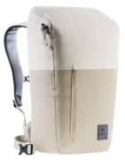 Deuter