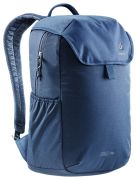 Deuter