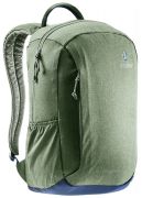 Deuter