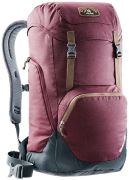 Deuter Walker 24