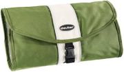 Deuter Wash Bag II