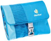 Deuter