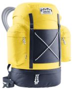 Deuter Wengen