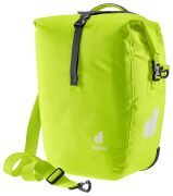 Deuter