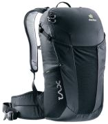 Deuter