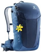 Deuter