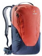 Deuter