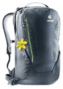 Deuter
