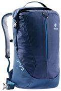 Deuter
