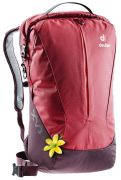 Deuter